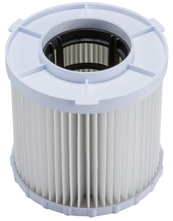 Makita 162518 Hepa Filter Complete For DVC750