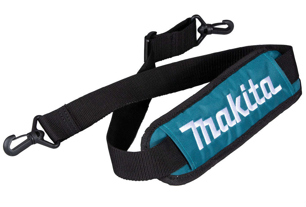 Makita 162544-9 Shoulder Belt