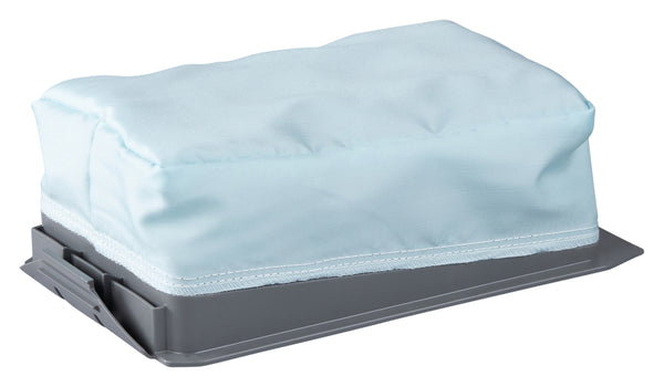 Makita 162C89-5 Pre Filter For VS100G