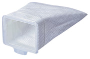 Makita 166084-9 Cloth Dust Bag