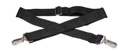 Makita 166094-6 Shoulder Belt