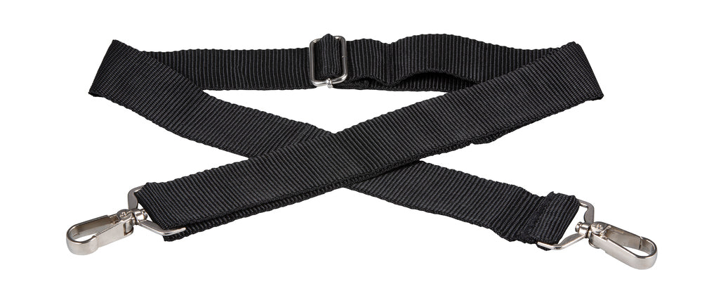 Makita 166094-6 Shoulder Belt