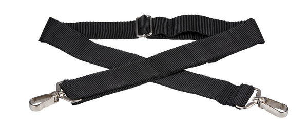 Makita 166094-6 Shoulder Belt