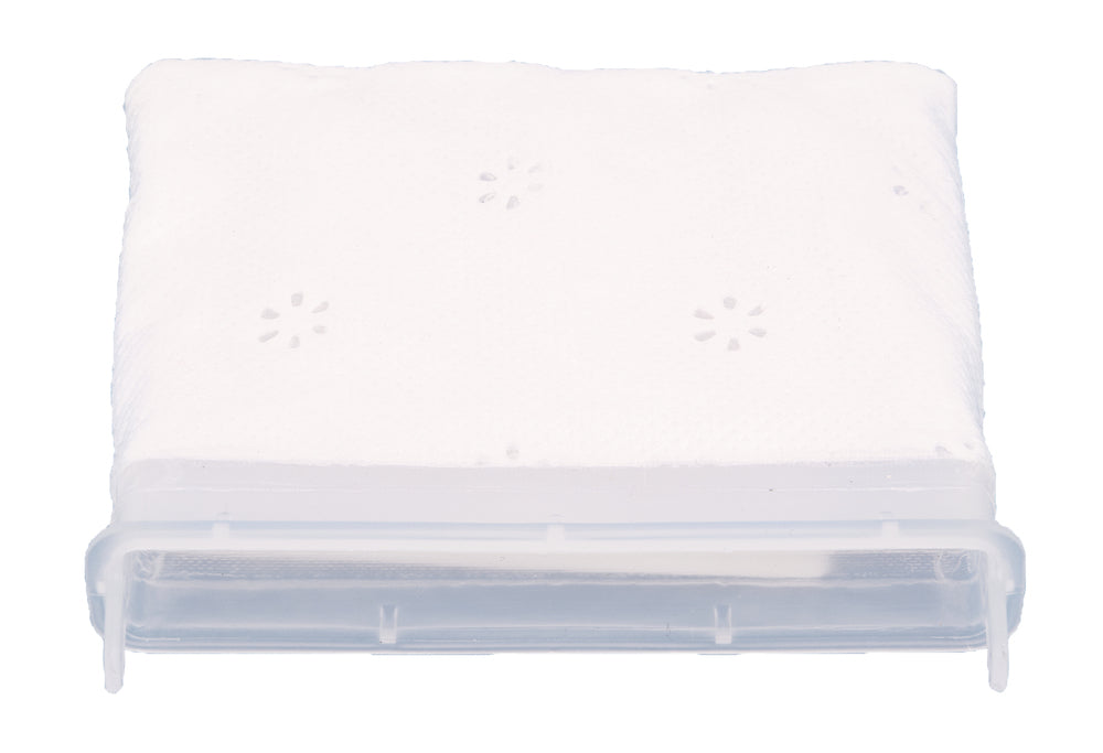 Makita 166106-5 Dust Bag EK7650H0H