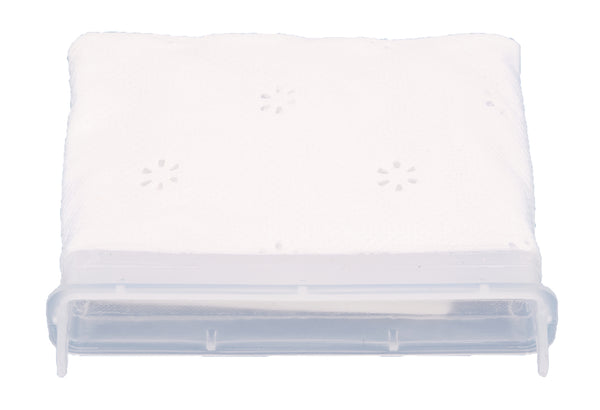 Makita 166106-5 Dust Bag EK7650H0H