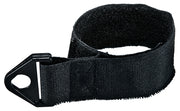 Makita 166116-2 Hose Bands