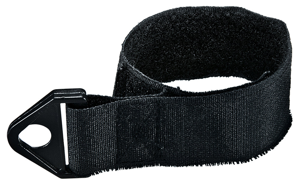 Makita 166116-2 Hose Bands