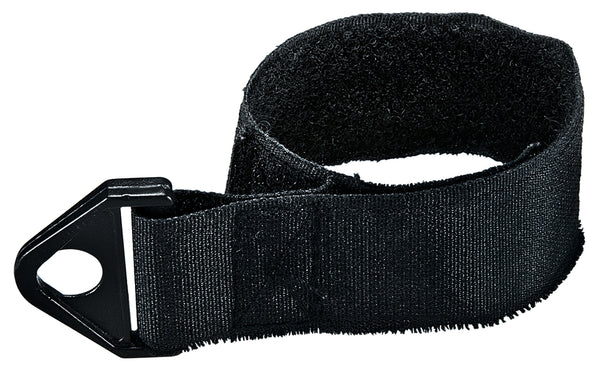 Makita 166116-2 Hose Bands