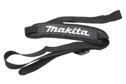 Makita 166124-3 Shoulder Strap DCL501