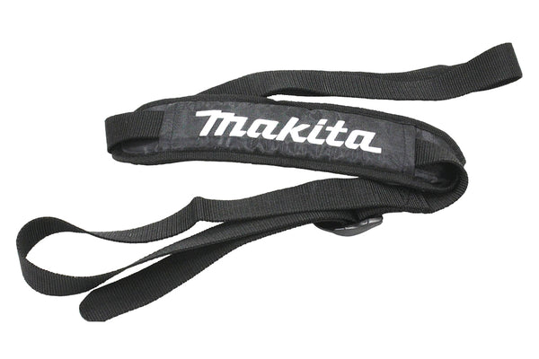 Makita 166124-3 Shoulder Strap DCL501