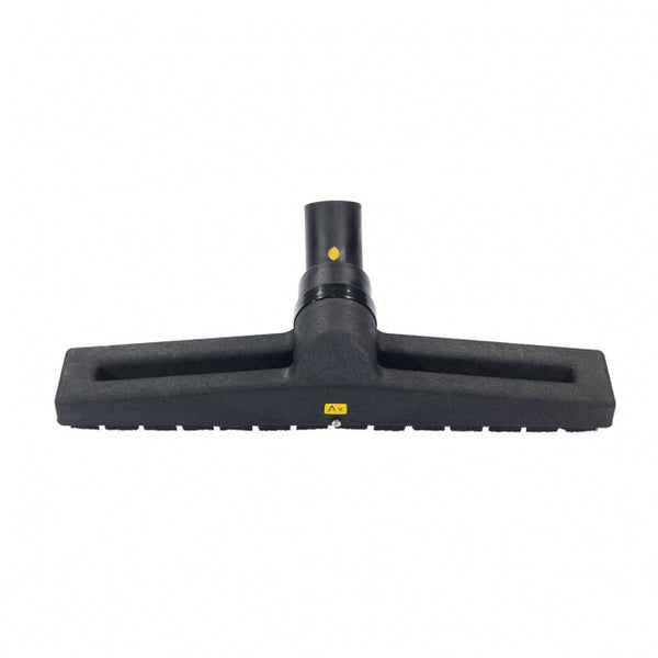 Numatic 602112 ATX 400mm Widetrack Brush Nozzle (38mm)
