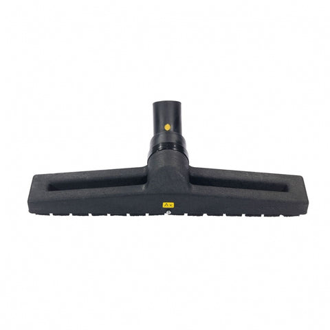 Numatic 602112 ATX 400mm Widetrack Brush Nozzle (38mm)
