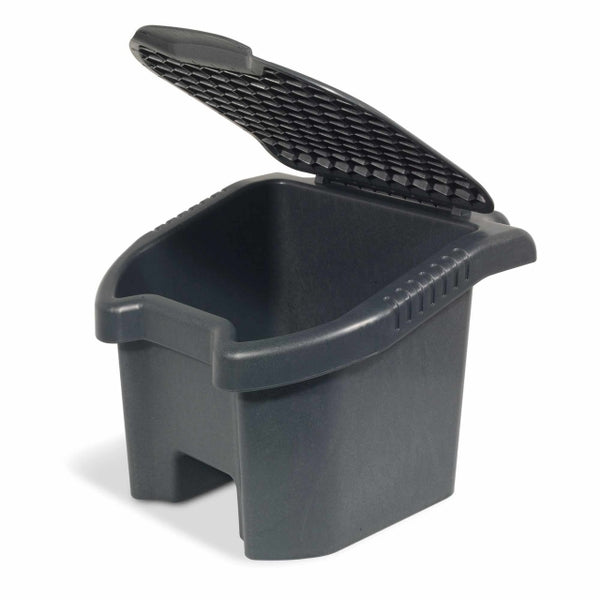 Numatic 909224 Tradeline Storage Container
