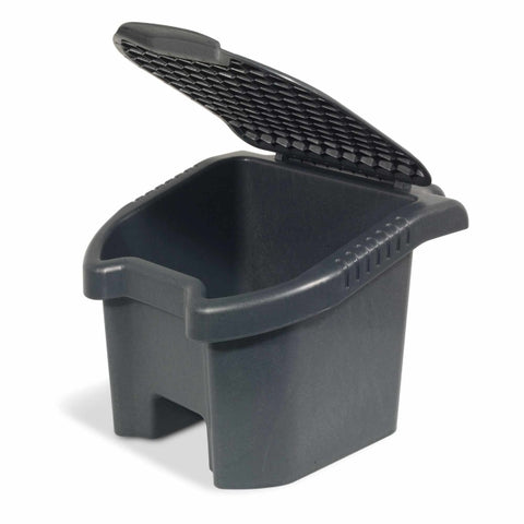 Numatic 909224 Tradeline Storage Container