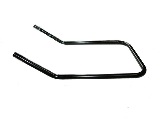 Numatic 329169 Handle Assembly