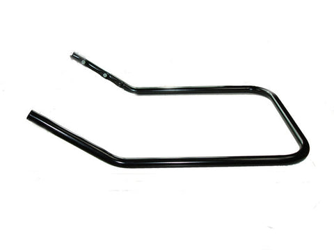 Numatic 329169 Handle Assembly