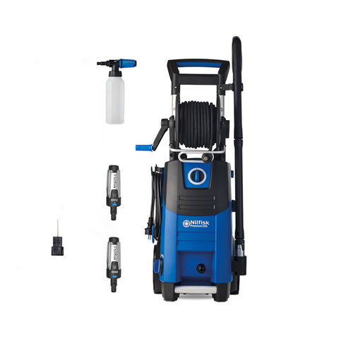 Nilfisk Premium 200 Bar Pressure Washer P200 -128471363