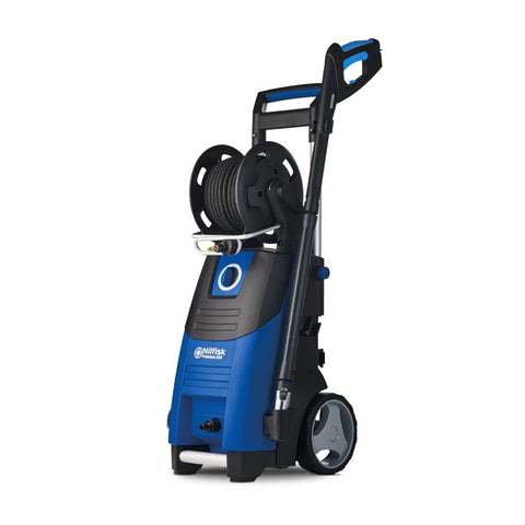 Nilfisk Premium 200 Bar Pressure Washer P200 -128471363