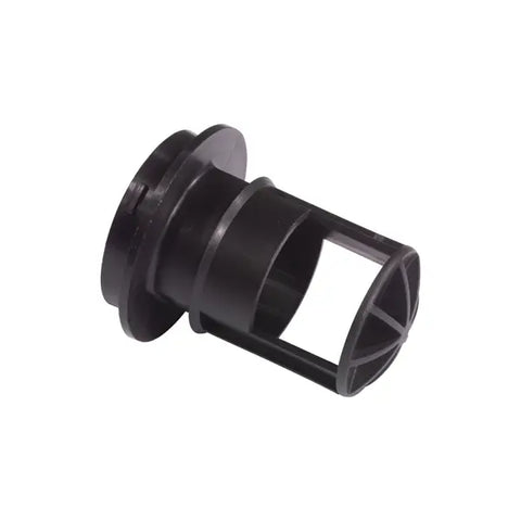Numatic Wet & Dry Bag George Connector 206493