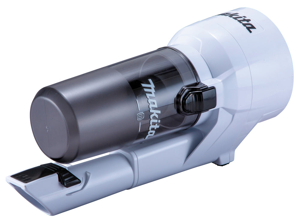 Makita 1910D3-4 Cyclone Pre Separator Bag White