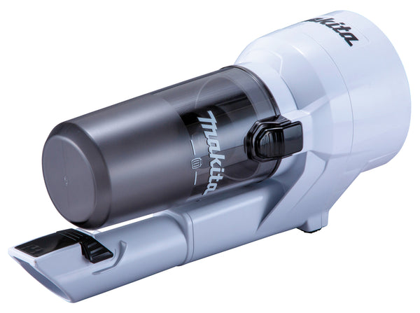 Makita 1910D3-4 Cyclone Pre Separator Bag White