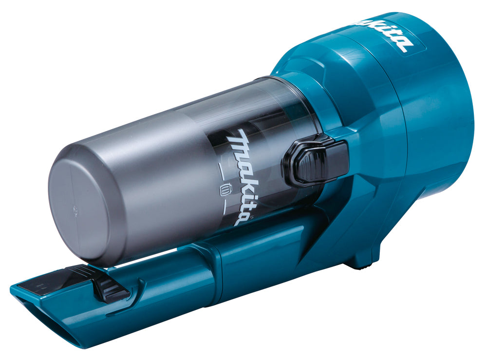 Makita 1910D4-2 Cyclone Pre Separator Bag Green