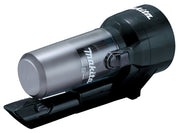 Makita 1910D5-0 Cyclone Pre Separator Bag Black