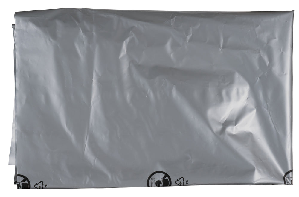 Makita 1910R3-2 Poly Bag Vinyl Set (10 Pack) For VC006G
