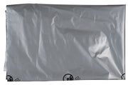 Makita 1910R3-2 Poly Bag Vinyl Set (10 Pack) For VC006G