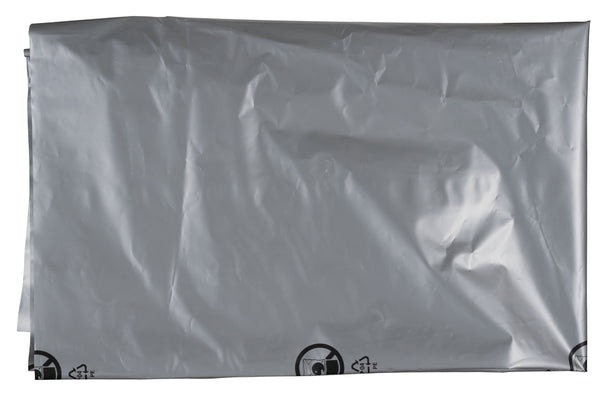 Makita 1910R3-2 Poly Bag Vinyl Set (10 Pack) For VC006G