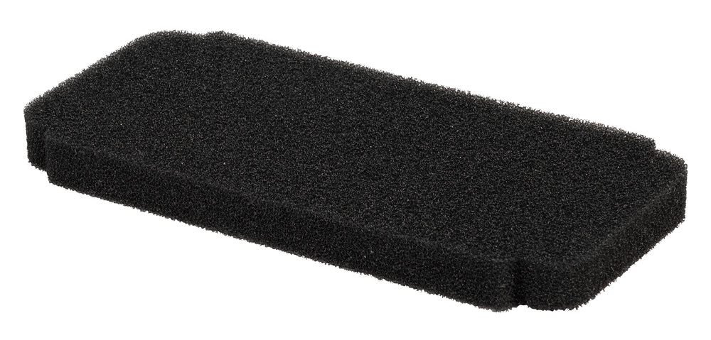 Makita 1911B4-4 Damper Set Filter For VC006G
