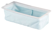 Makita 1911B5-2 Pre Filter Set For VC006G