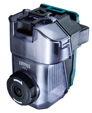 Makita 1911P5-0 Dust Case Set DHR183/HR010G