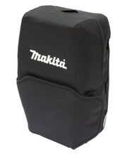 Makita 1911W4-1 Protection Cover VC008G/VC009G