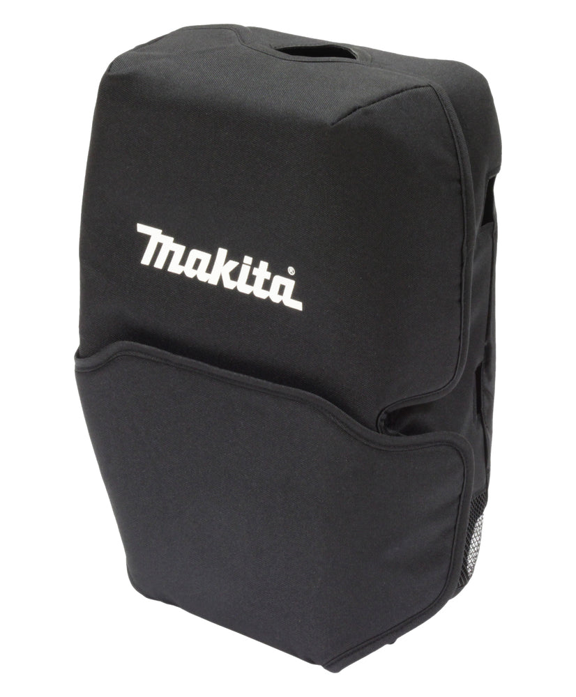 Makita 1911W4-1 Protection Cover VC008G/VC009G