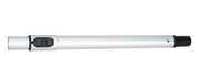 Makita 1912G4-5 Telescopic Pipe Complete Set