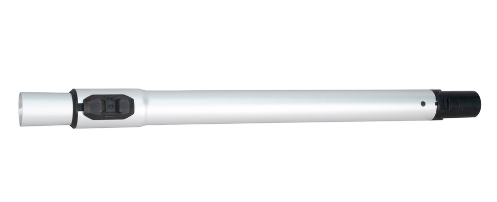 Makita 1912G4-5 Telescopic Pipe Complete Set