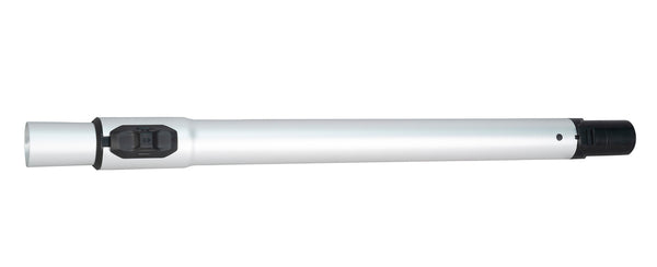 Makita 1912G4-5 Telescopic Pipe Complete Set