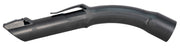 Makita 1912G5-3 Bent Pipe Complete Set