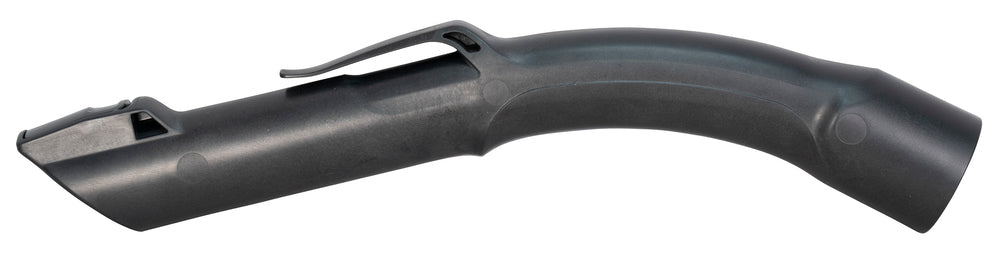 Makita 1912G5-3 Bent Pipe Complete Set