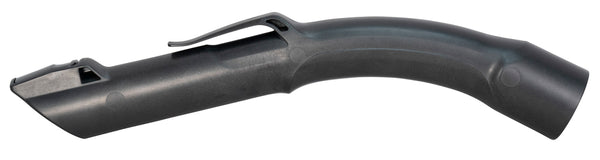 Makita 1912G5-3 Bent Pipe Complete Set