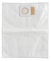 Makita 1912R3-4 Filter Bag Set 5 Pcs