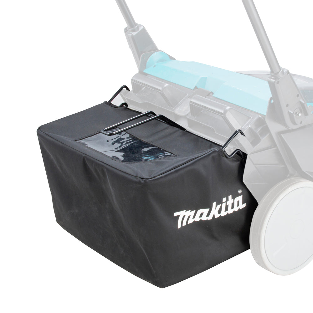 Makita 1913F7-8 Dust Bag For VC001G Sweeper