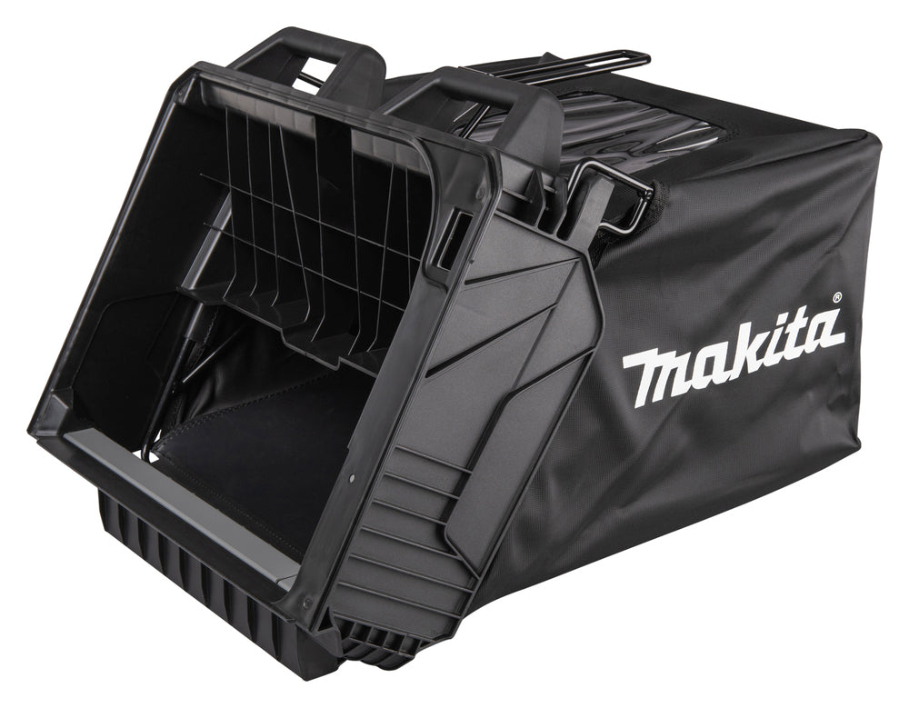 Makita 1913F7-8 Dust Bag For VC001G Sweeper