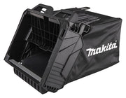 Makita 1913F7-8 Dust Bag For VC001G Sweeper