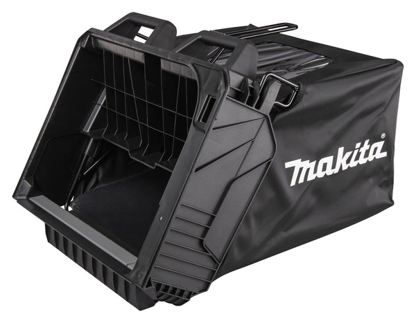Makita 1913F7-8 Dust Bag For VC001G Sweeper