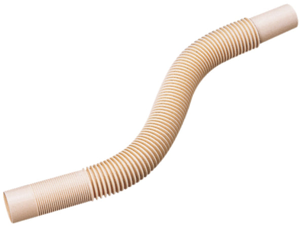 Makita 191496-7 Flexible hose for CL106 & DCL180 , DCL181 & DCL182