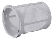 Makita 1914X5-4 Pre Filter For CL106FD, DCL180, DCL181, DCL280F, DCL284, CL001G