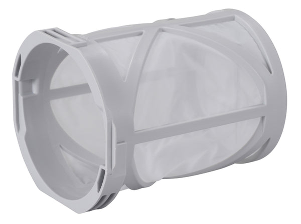 Makita 1914X5-4 Pre Filter For CL106FD, DCL180, DCL181, DCL280F, DCL284, CL001G