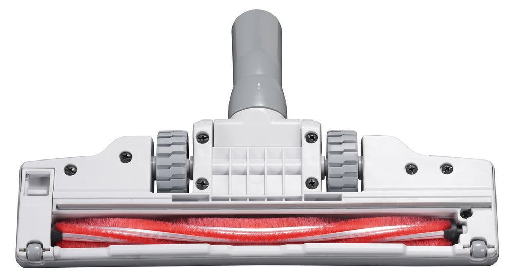 Makita 1914Y7-7 Rotary Brush Nozzle For 32mm Machines